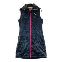 PUMA GOLF v[}St  m[X[u  Wbvs[X  ubNn TCYFM NFB yÁzStEFA