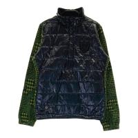 DANCE WITH DRAGON _XEBYhS  Ȑؑ u] N  ubNn TCYF2 NFA- yÁzStEFA