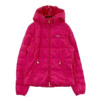 CALLAWAY LEFC  o[Vu 4WAY_EWPbg ԕ sNn TCYFM NFB yÁzStEFA