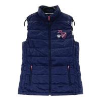 23GOLF jWETNSt  _ExXg  lCr[n TCYF0 NFB- yÁzStEFA