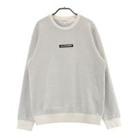 JACK BUNNY WbNoj[  nt jbgZ[^[  O[n TCYF5 NFB yÁzStEFA