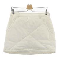 CALLAWAY LEFC  _EXJ[g  zCgn TCYFL NFB yÁzStEFA