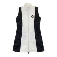 KISS ON THE GREEN LXIUO[   Wbvs[X  zCgn TCYF2 NFA- yÁzStEFA