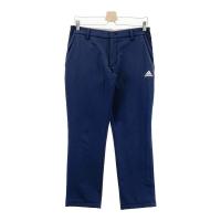 ADIDAS GOLF AfB_XSt  {A Xgb`pc  lCr[n TCYF79 NFA- yÁzStEFA