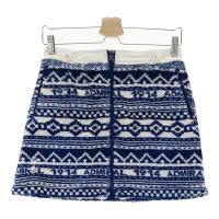 ADMIRAL Ah~  o[Vu XJ[g  u[n TCYFM NFB yÁzStEFA