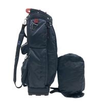 ONOFF Imt OB0424 J[g LfBobO  lCr[n NFB yÁzStEFA