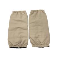 PEARLY GATES p[[QCc  t[X bOEH[}[  x[Wn NFB yÁzStEFA