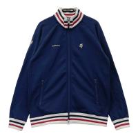 ADMIRAL Ah~  ~Mؑ WbvWPbg  lCr[n TCYFL NFB yÁzStEFA