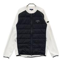 CALLAWAY LEFC  t[Xؑ ȃWPbg  zCgn TCYF3L NFA- yÁzStEFA