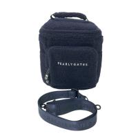 PEARLY GATES p[[QCc  2WAY ۗJ[gobO {A  lCr[n NFA- yÁzStEFA