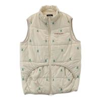 PEARLY GATES p[[QCc  ȃxXg XJrbg hJ x[Wn TCYF1 NFB yÁzStEFA