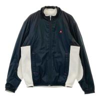 LE COQ GOLF RbNSt  o[Vu WbvWPbg  ubNn TCYFM NFB yÁzStEFA