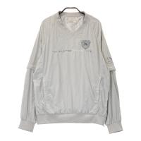 ADABAT A_obg 7613M 2way ~M u]  O[n TCYF48 NFB yÁzStEFA