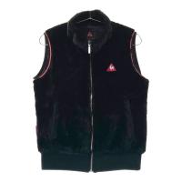 LE COQ GOLF RbNSt  {A WbvxXg  ubNn TCYFM NFB yÁzStEFA