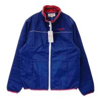 marie claire sport }N[ X|[  ȃWPbg  lCr[n TCYFLL NFN yVizStEFA