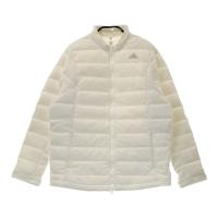 ADIDAS GOLF AfB_XSt HG1702 _EWPbg  zCgn TCYFL NFB yÁzStEFA