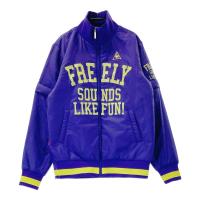 LE COQ GOLF RbNSt  2WAY ȃWPbg  p[vn TCYFL NFA- yÁzStEFA