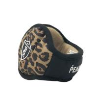 PEARLY GATES p[[QCc  C[}t Ip[h uEn NFA- yÁzStEFA