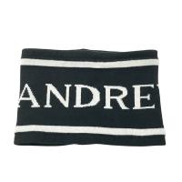 ST ANDREWS ZgAh[X  t[X lbNEH[}[  ubNn NFB yÁzStEFA