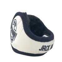 JACK BUNNY WbNoj[  C[}t  zCgn NFA- yÁzStEFA