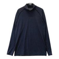 PEARLY GATES p[[QCc 2023Nf nClbN TVc S  lCr[n TCYF6 NFA- yÁzStEFA