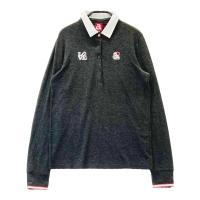 ARCHIVIO A`rI  |Vc  O[n TCYF36 NFB yÁzStEFA