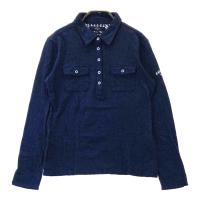 CALLAWAY LEFC  |Vc hbg lCr[n TCYFM NFA- yÁzStEFA