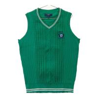 CALLAWAY LEFC  VlbN jbgxXg hJ  O[n TCYFS NFA- yÁzStEFA