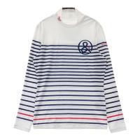 AND PER SE ApXB  nClbN TVc {[_[ zCgn TCYFM NFB yÁzStEFA