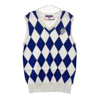 BEAMS GOLF r[XSt  VlbNjbgxXg  zCgn TCYFM NFB yÁzStEFA