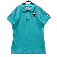 MASTER BUNNY EDITION }X^[oj[GfBV  |Vc  u[n TCYF2 NFB yÁzStEFA