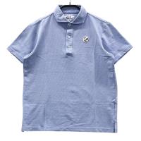 JACK BUNNY WbNoj[  |Vc  u[n TCYF3 NFB yÁzStEFA