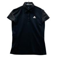 ADIDAS GOLF AfB_XSt HA0225 |Vc  ubNn TCYFM NFB yÁzStEFA