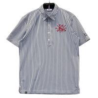 FILA GOLF tBSt  |Vc {^_E XgCv lCr[n TCYFM NFB yÁzStEFA