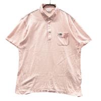 LANVIN SPORT o X|[  |Vc  sNn TCYF42 NFB yÁzStEFA