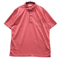 LANVIN SPORT o X|[  |Vc  sNn TCYF42 NFB yÁzStEFA