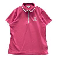 LANVIN SPORT o X|[  n[tWbv |Vc  sNn TCYF40 NFB yÁzStEFA