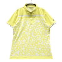 LANVIN SPORT o X|[  |Vc   CG[n TCYF40 NFB yÁzStEFA