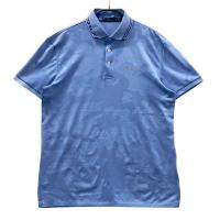 RLX t[  |Vc Jt u[n TCYFM NFB yÁzStEFA