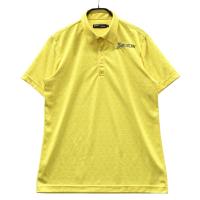 SRIXON XN\  |Vc  CG[n TCYFLL NFA- yÁzStEFA