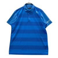 SRIXON XN\  |Vc  u[n TCYFLL NFB yÁzStEFA