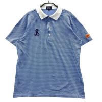 PEARLY GATES p[[QCc  |Vc 璹 u[n TCYF6 NFB yÁzStEFA