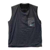 ROUGH&SWELL tAhXEF 2024Nf bV iC xXg  O[n TCYFL NFA- yÁzStEFA