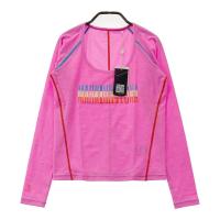 MARK&LONA }[NAhi  TVc S  sNn TCYFM NFN yVizStEFA