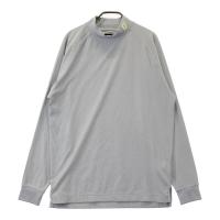 FOOT JOY tbgWC  nClbNTVc  O[n TCYFL NFA- yÁzStEFA