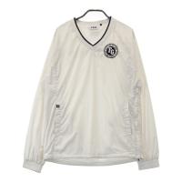 FILA GOLF tBSt  bV u]  zCgn TCYFM NFA- yÁzStEFA