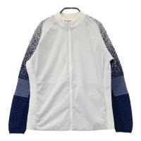 ADIDAS GOLF AfB_XSt FS6317 jbgؑ WbvWPbg  O[n TCYFOT NFB yÁzStEFA