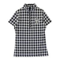 DELSOL f\  n[tWbv TVc 璹 ubNn TCYFLL NFA- yÁzStEFA