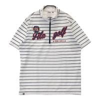 FILA GOLF tBSt  n[tWbv TVc {[_[ zCgn TCYFLL NFA- yÁzStEFA