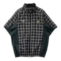 CALLAWAY LEFC  WbvWPbg `FbN ubNn TCYFL NFB yÁzStEFA